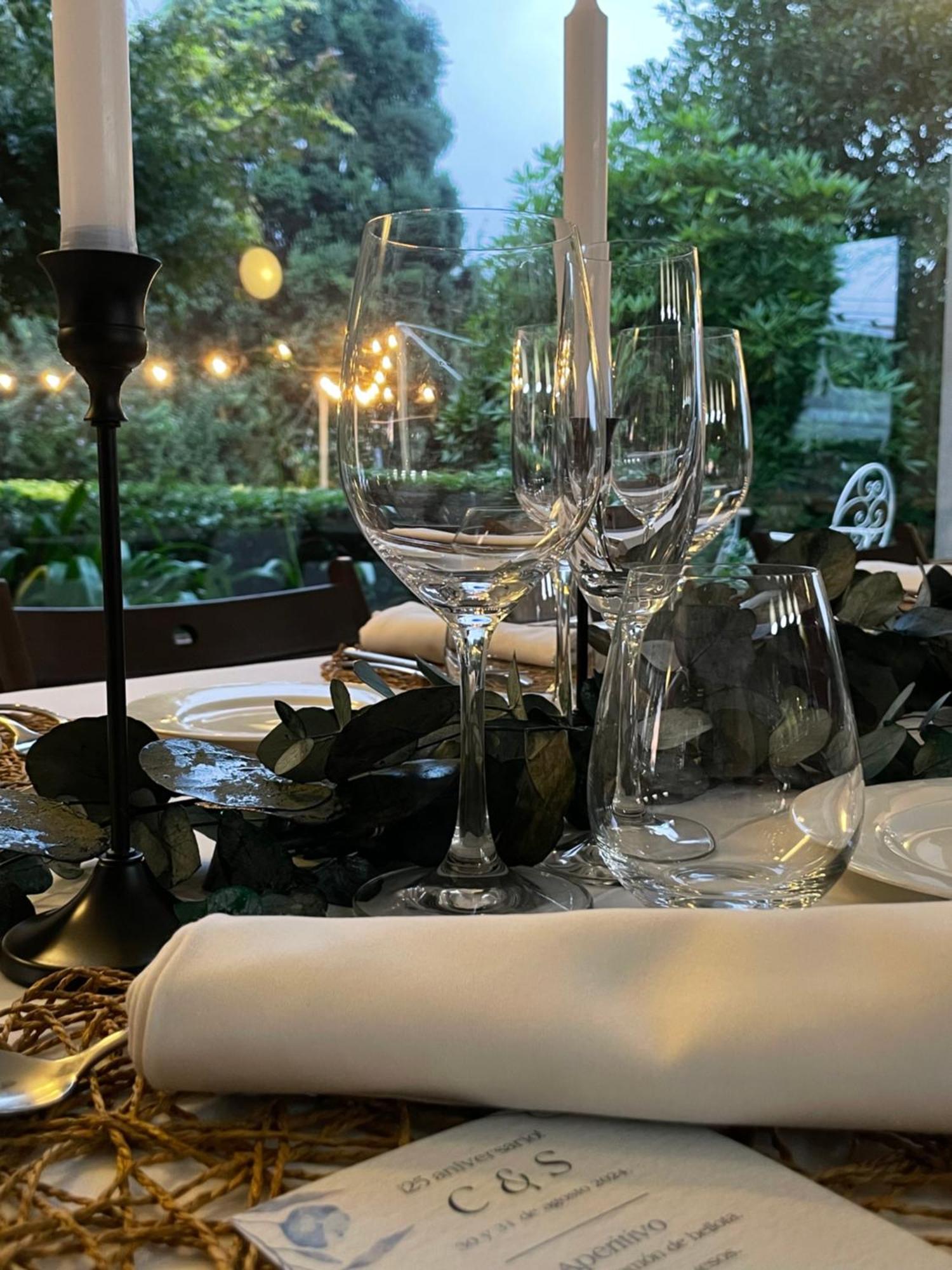 קולומברס Quinta De Villanueva מראה חיצוני תמונה